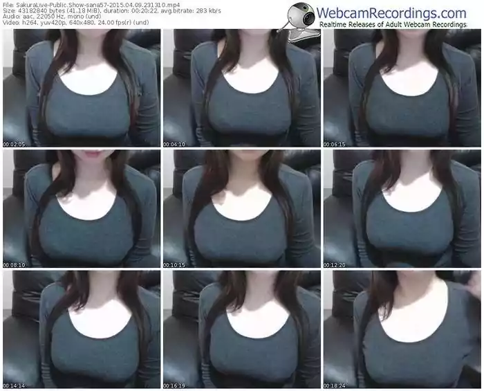 sakuralivejp-sana57-public-show-04_09_2015-23_13_10