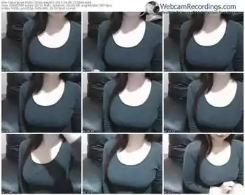 sakuralivejp-sana57-public-show-04_09_2015-23_35_49