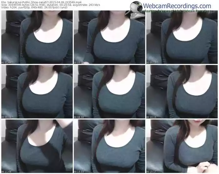 sakuralivejp-sana57-public-show-04_09_2015-23_35_49