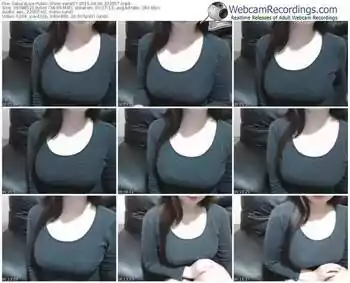 sakuralivejp-sana57-public-show-04_09_2015-23_35_57