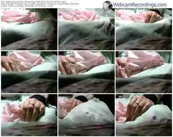 sakuralivejp-sayuri58-public-show-04_09_2015-13_20_10