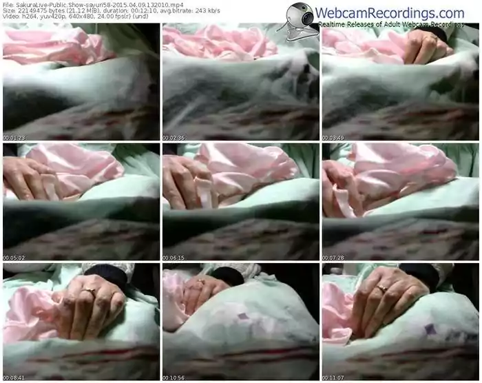 sakuralivejp-sayuri58-public-show-04_09_2015-13_20_10