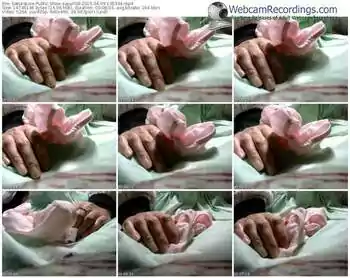 sakuralivejp-sayuri58-public-show-04_09_2015-13_53_34