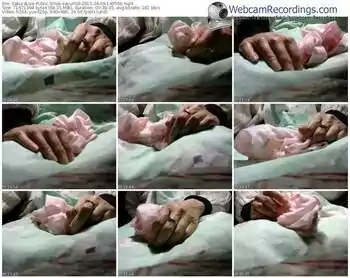 sakuralivejp-sayuri58-public-show-04_09_2015-14_05_50