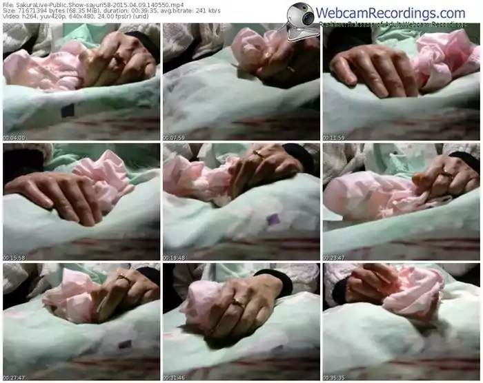 sakuralivejp-sayuri58-public-show-04_09_2015-14_05_50