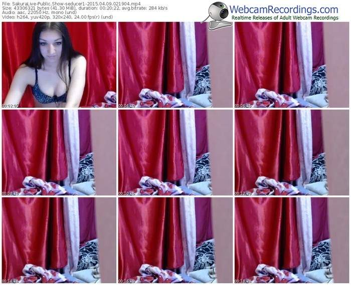 sakuralivejp-seducer1-public-show-04_09_2015-02_19_04