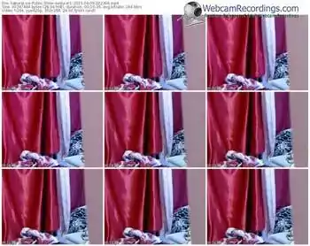 sakuralivejp-seducer1-public-show-04_09_2015-02_23_06