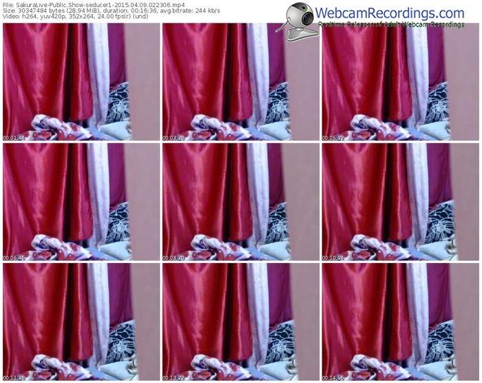 sakuralivejp-seducer1-public-show-04_09_2015-02_23_06