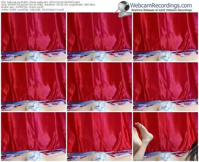 sakuralivejp-seducer1-public-show-04_09_2015-04_35_43