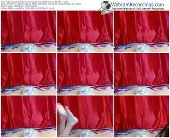 sakuralivejp-seducer1-public-show-04_09_2015-04_38_01