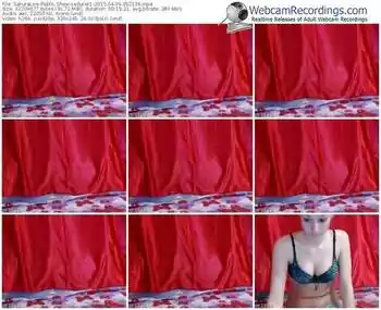 sakuralivejp-seducer1-public-show-04_09_2015-05_21_36