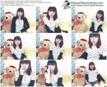 sakuralivejp-seeena-public-show-04_09_2015-11_37_00