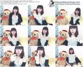 sakuralivejp-seeena-public-show-04_09_2015-11_37_20