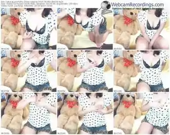 sakuralivejp-seeena-public-show-04_09_2015-18_06_02