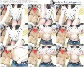 sakuralivejp-seeena-public-show-04_09_2015-18_28_49