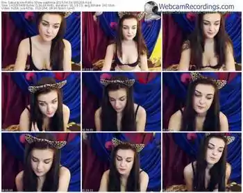 sakuralivejp-septima-public-show-04_09_2015-06_52_50