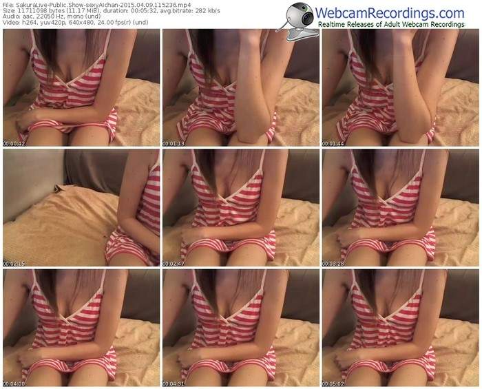 sakuralivejp-sexyaichan-public-show-04_09_2015-11_52_36