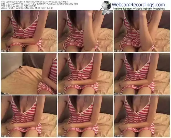 sakuralivejp-sexyaichan-public-show-04_09_2015-11_52_36