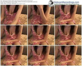 sakuralivejp-sexyaichan-public-show-04_09_2015-12_14_14