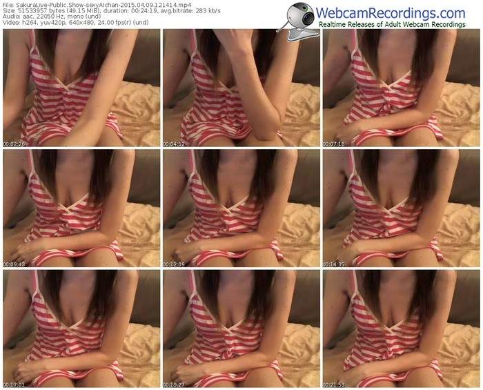 sakuralivejp-sexyaichan-public-show-04_09_2015-12_14_14