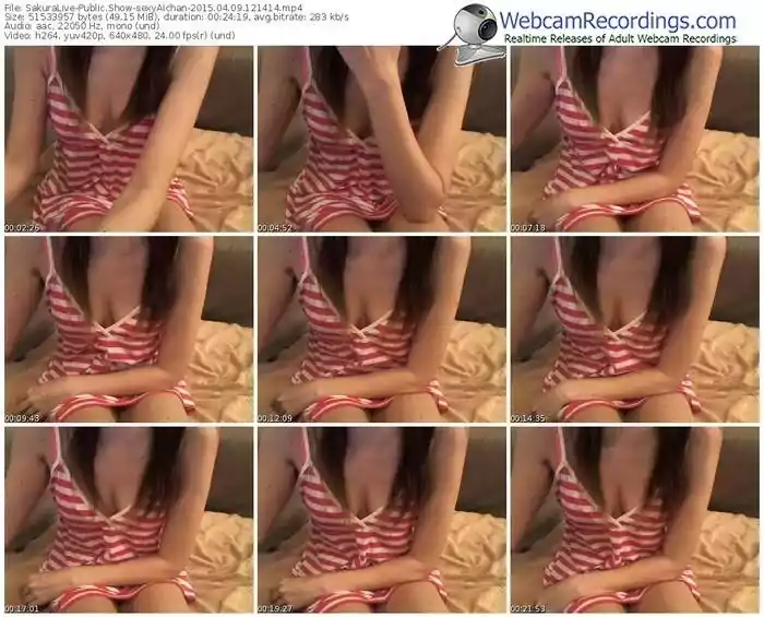 sakuralivejp-sexyaichan-public-show-04_09_2015-12_14_14