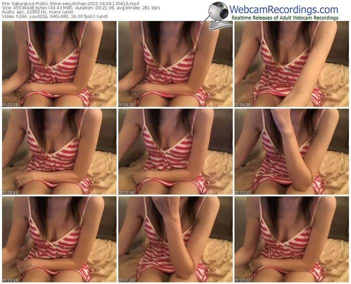 sakuralivejp-sexyaichan-public-show-04_09_2015-13_04_16