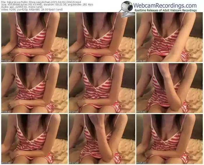 sakuralivejp-sexyaichan-public-show-04_09_2015-13_04_16