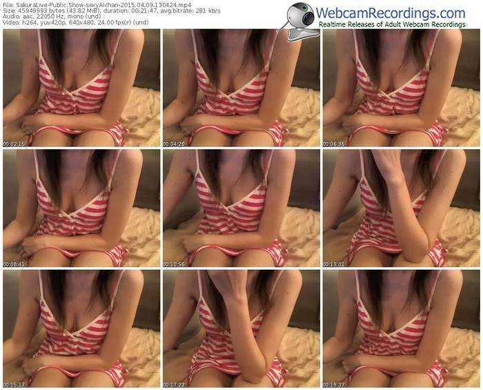 sakuralivejp-sexyaichan-public-show-04_09_2015-13_04_24
