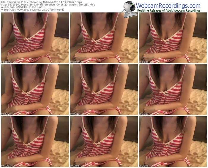 sakuralivejp-sexyaichan-public-show-04_09_2015-13_26_48