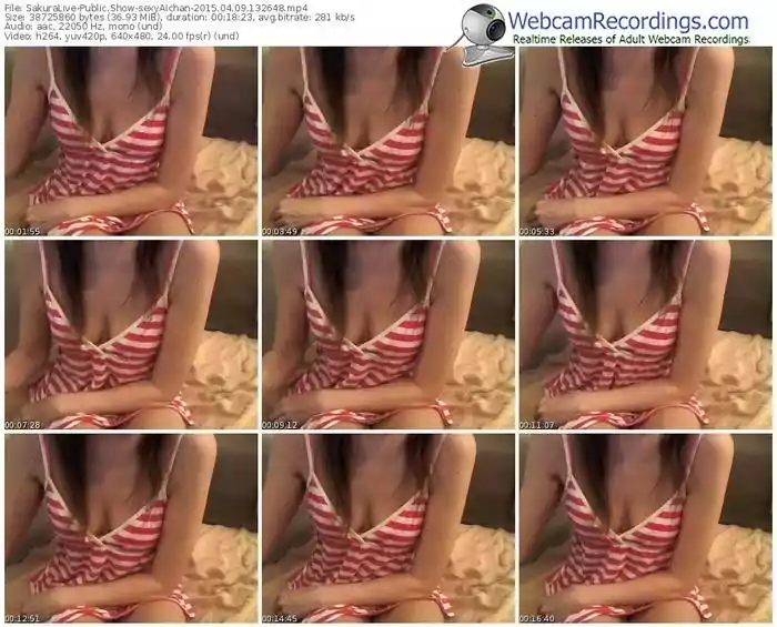 sakuralivejp-sexyaichan-public-show-04_09_2015-13_26_48