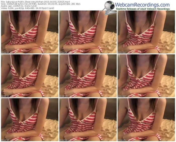 sakuralivejp-sexyaichan-public-show-04_09_2015-13_29_25