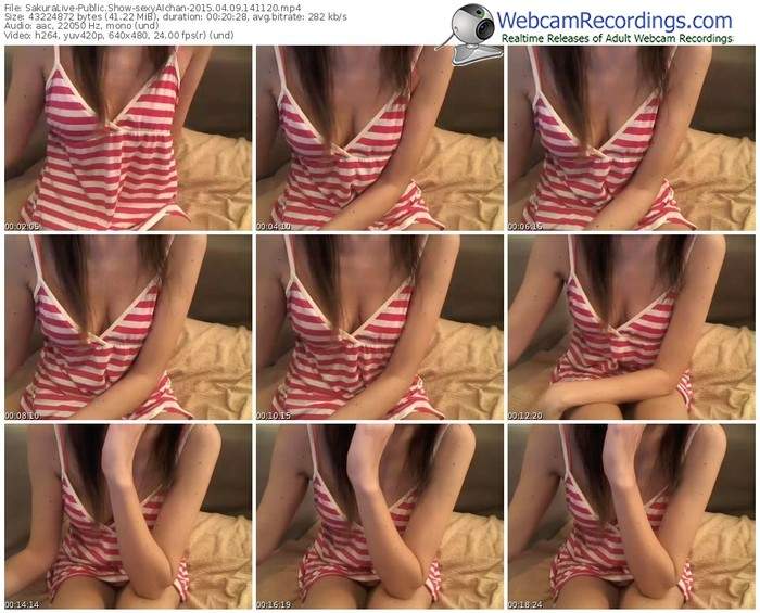 sakuralivejp-sexyaichan-public-show-04_09_2015-14_11_20