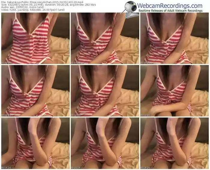 sakuralivejp-sexyaichan-public-show-04_09_2015-14_11_20