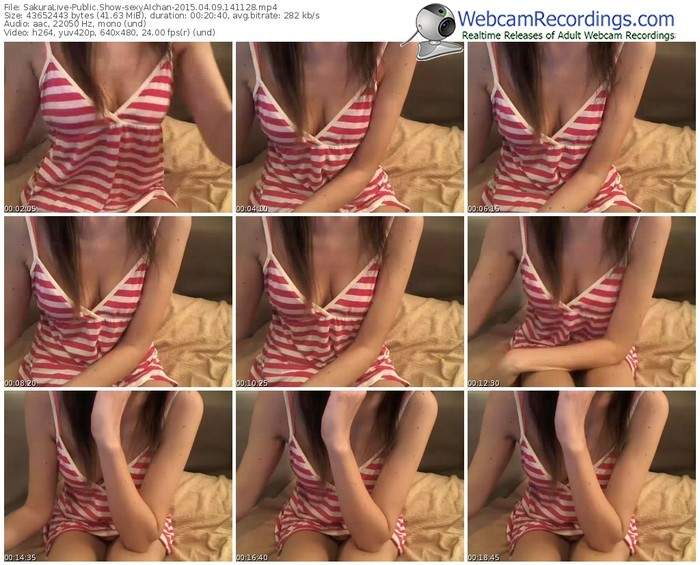 sakuralivejp-sexyaichan-public-show-04_09_2015-14_11_28