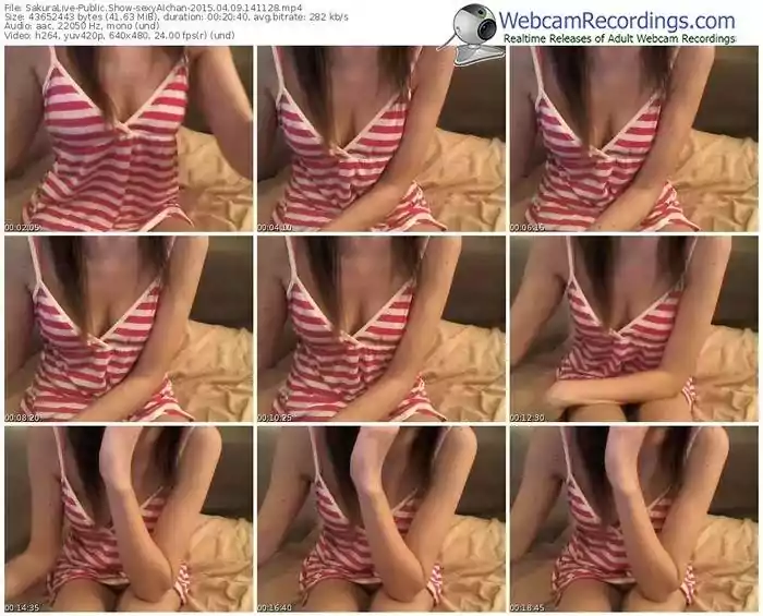 sakuralivejp-sexyaichan-public-show-04_09_2015-14_11_28