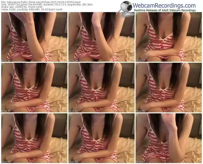 sakuralivejp-sexyaichan-public-show-04_09_2015-14_53_53