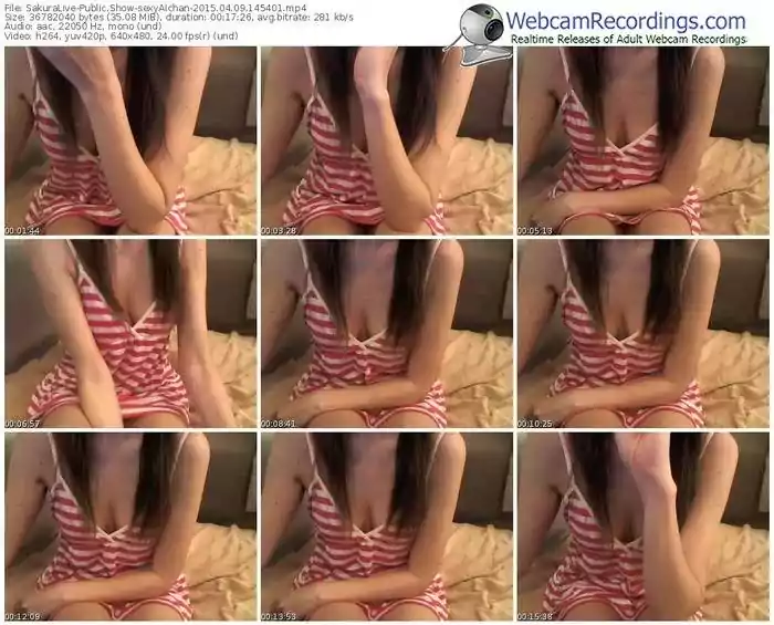 sakuralivejp-sexyaichan-public-show-04_09_2015-14_54_01