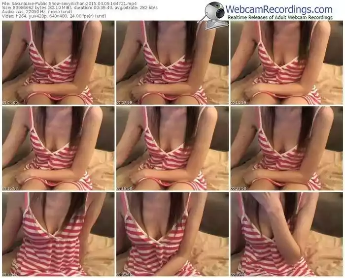 sakuralivejp-sexyaichan-public-show-04_09_2015-16_47_21