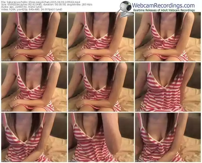 sakuralivejp-sexyaichan-public-show-04_09_2015-16_55_44