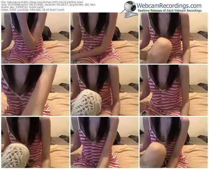 sakuralivejp-sexyaichan-public-show-04_09_2015-18_26_41