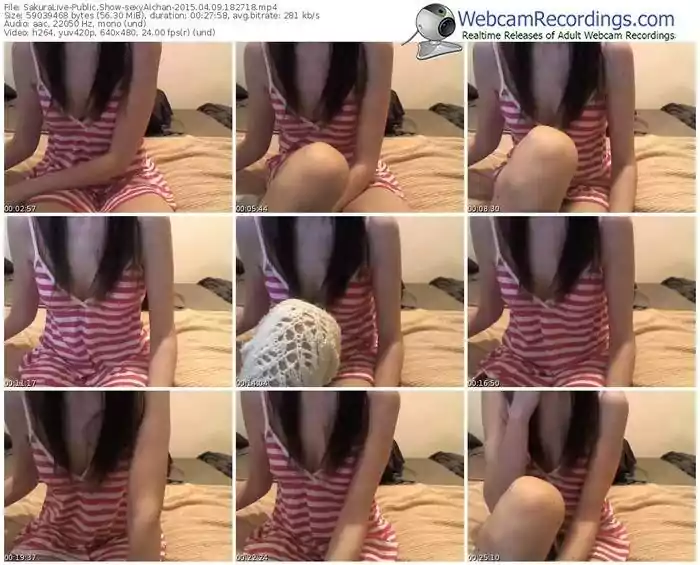 sakuralivejp-sexyaichan-public-show-04_09_2015-18_27_18