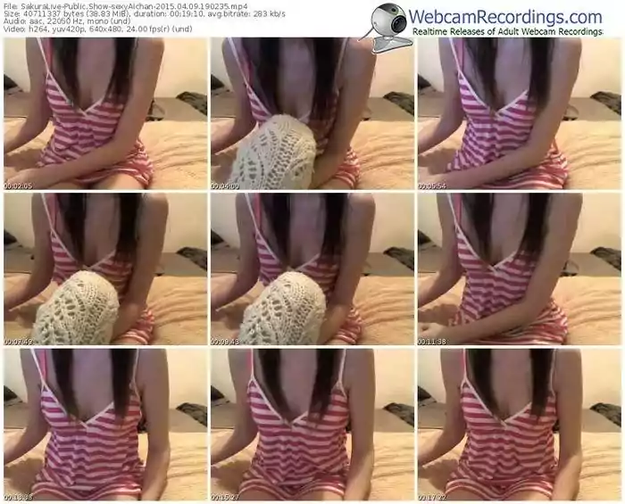 sakuralivejp-sexyaichan-public-show-04_09_2015-19_02_35