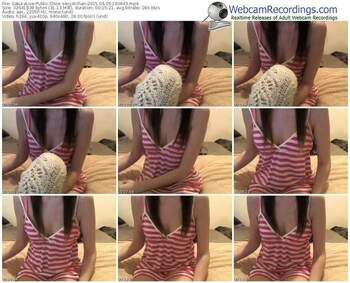 sakuralivejp-sexyaichan-public-show-04_09_2015-19_06_43