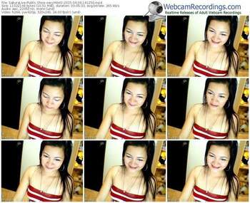 sakuralivejp-sexymako-public-show-04_09_2015-14_12_50