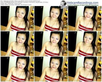 sakuralivejp-sexymako-public-show-04_09_2015-14_30_44