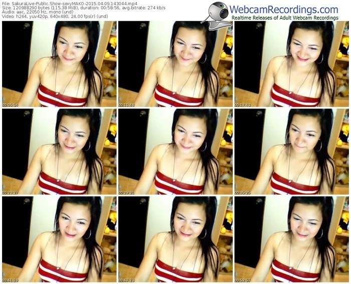 sakuralivejp-sexymako-public-show-04_09_2015-14_30_44