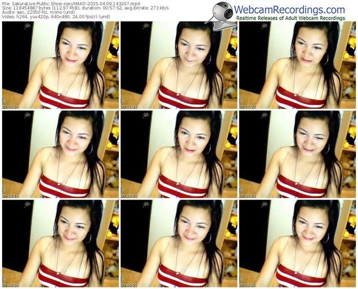 sakuralivejp-sexymako-public-show-04_09_2015-14_32_07