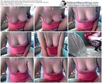 sakuralivejp-sexyshina-public-show-04_09_2015-04_25_42