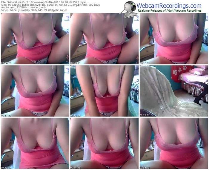 sakuralivejp-sexyshina-public-show-04_09_2015-04_25_42