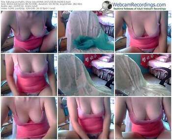 sakuralivejp-sexyshina-public-show-04_09_2015-04_28_16